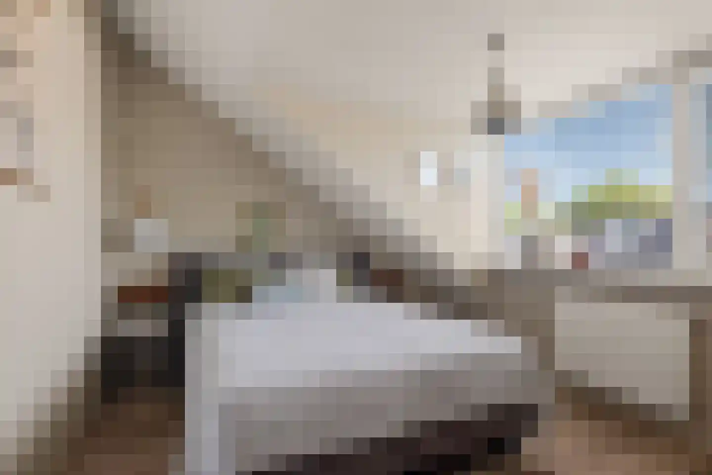 Willem de Zwijgerlaan 3 Hoevelaken thumbnail 37