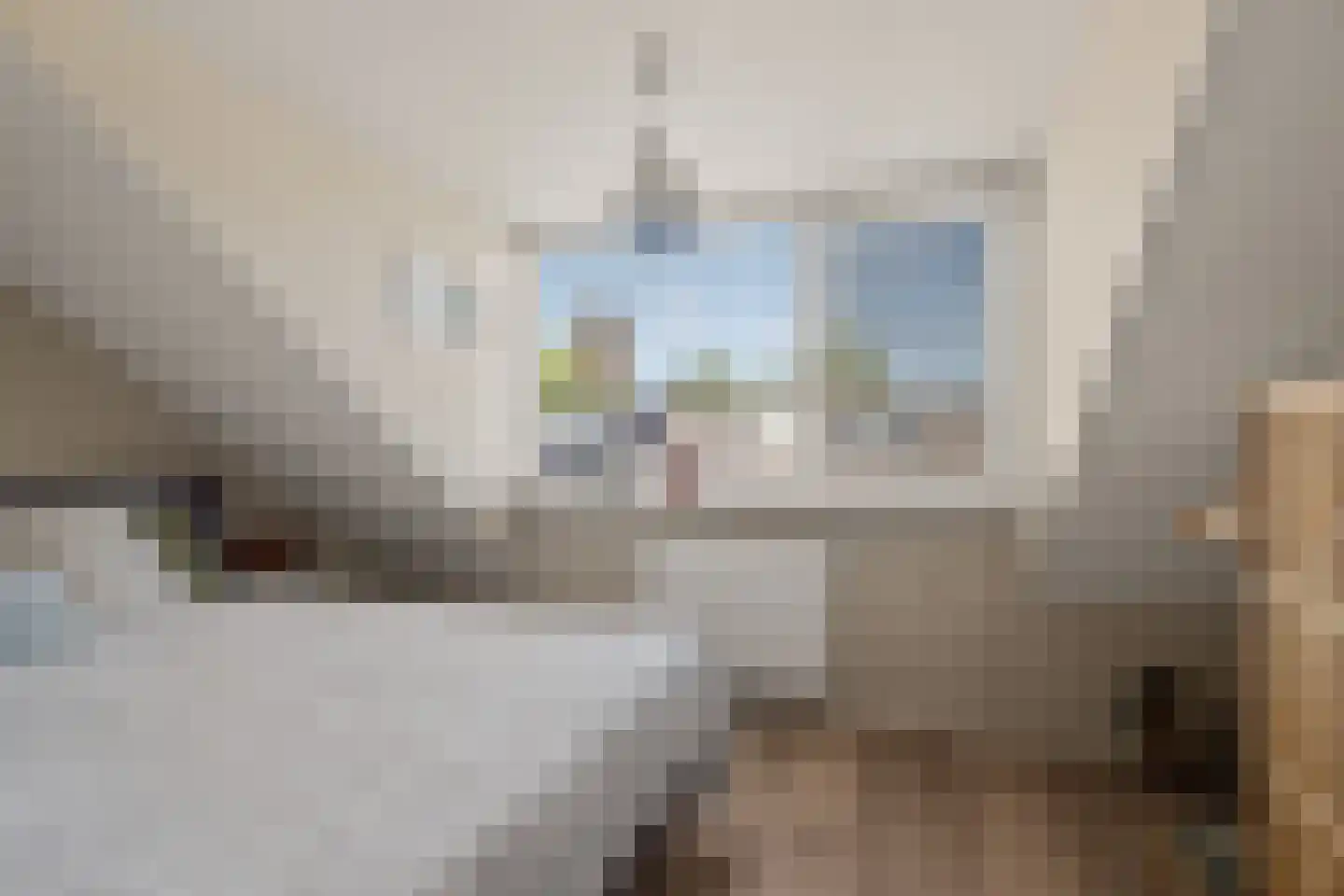 Willem de Zwijgerlaan 3 Hoevelaken thumbnail 38