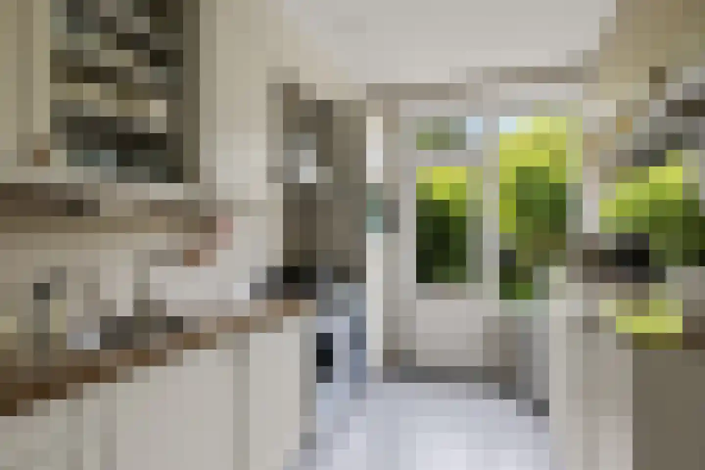 Willem de Zwijgerlaan 3 Hoevelaken thumbnail 4