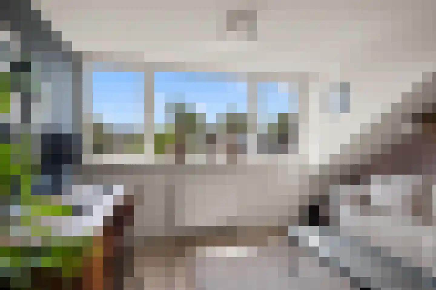 Willem de Zwijgerlaan 3 Hoevelaken thumbnail 40