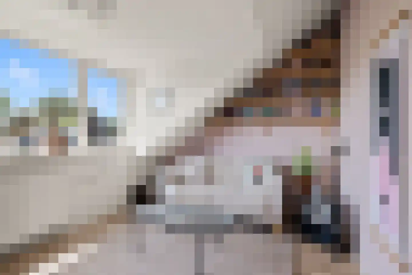 Willem de Zwijgerlaan 3 Hoevelaken thumbnail 42