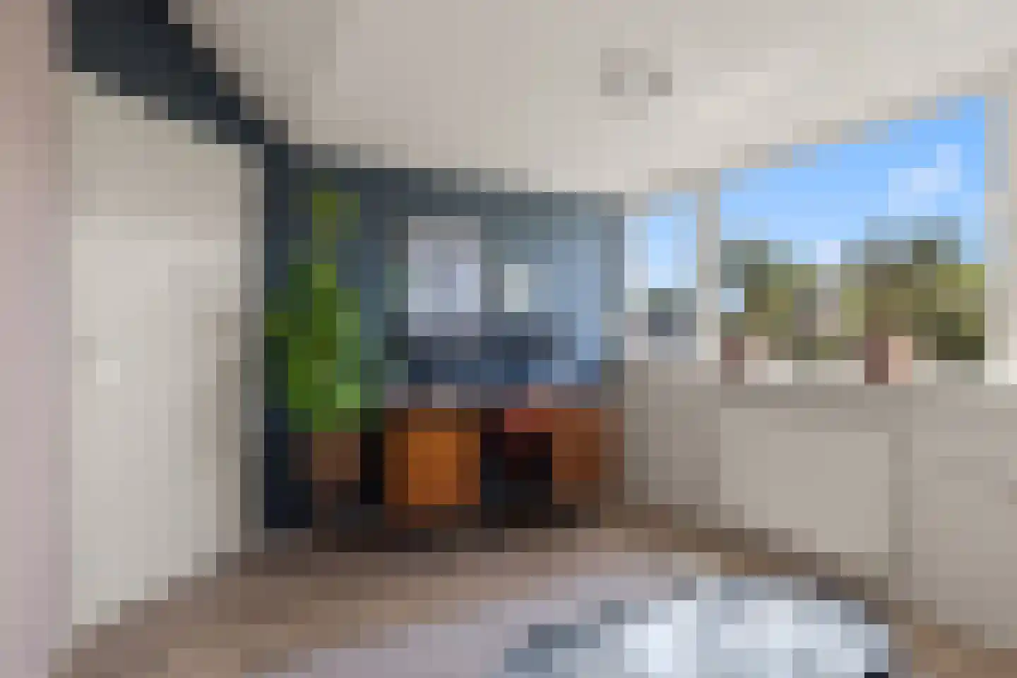 Willem de Zwijgerlaan 3 Hoevelaken thumbnail 43