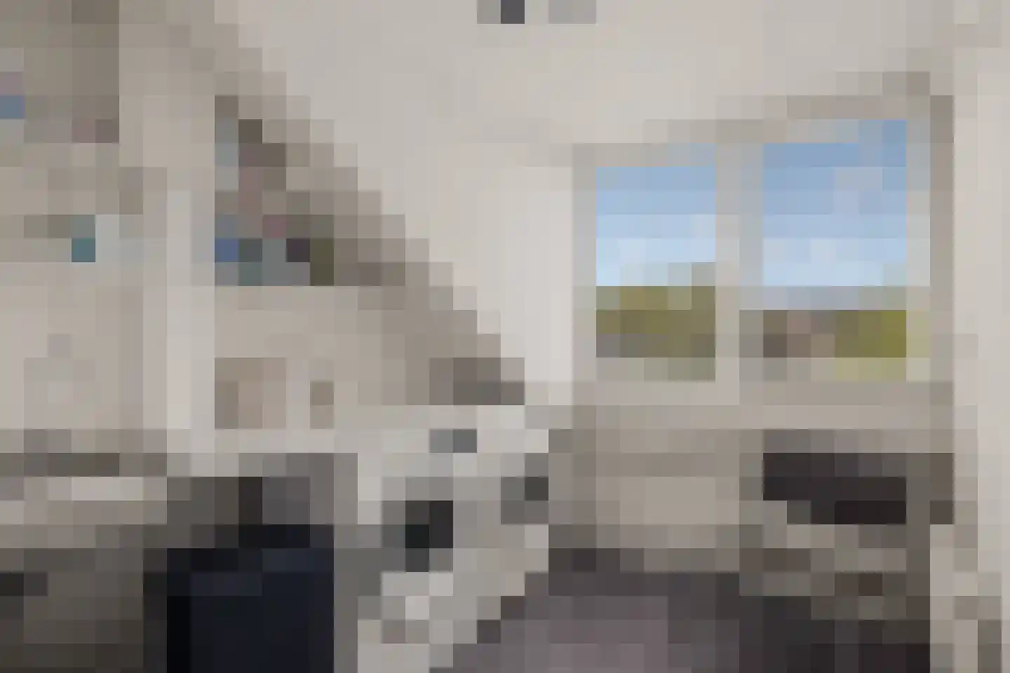 Willem de Zwijgerlaan 3 Hoevelaken thumbnail 44