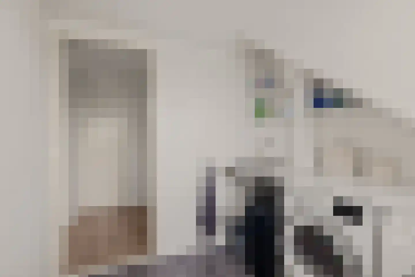 Willem de Zwijgerlaan 3 Hoevelaken thumbnail 45