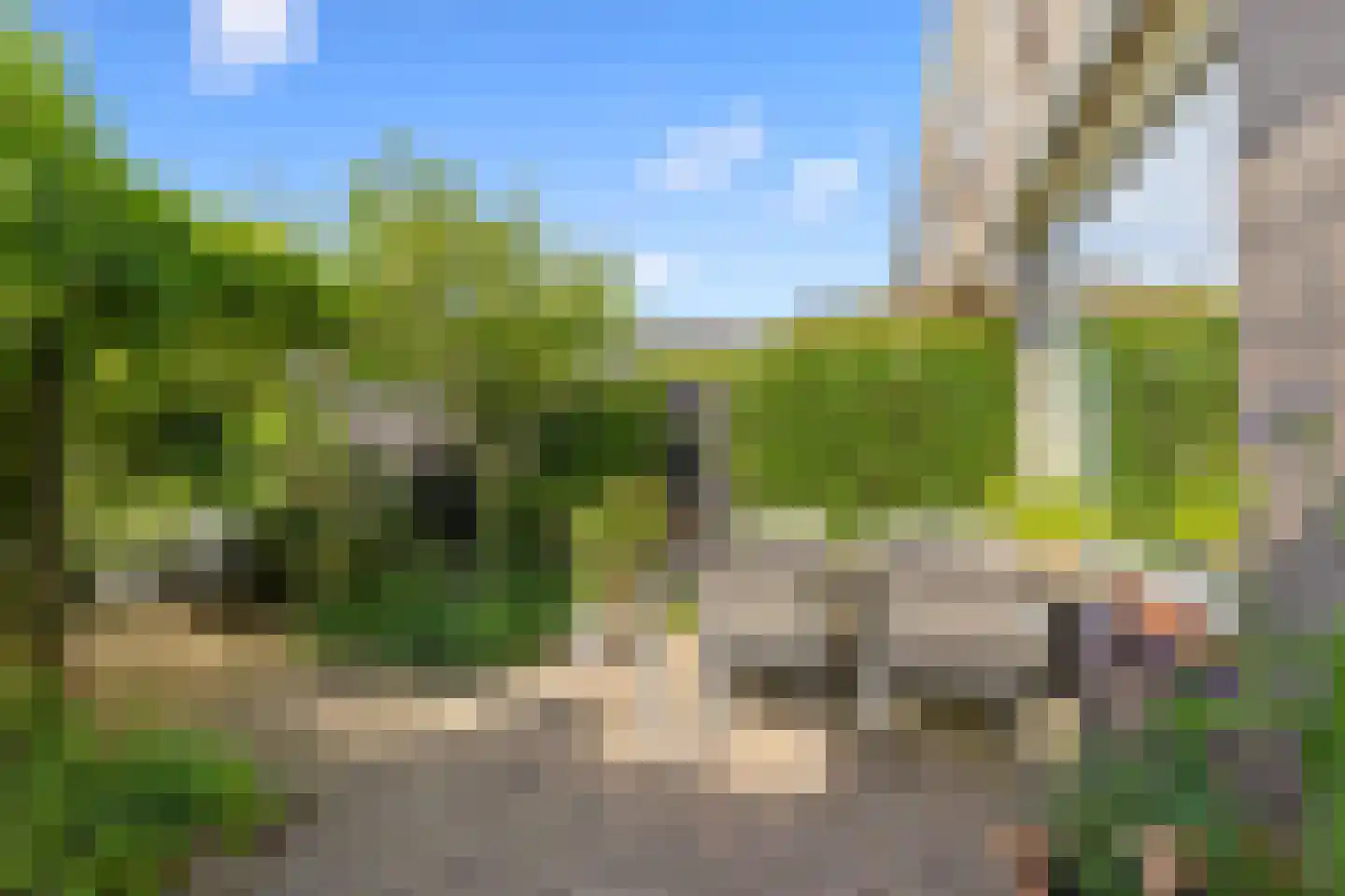 Willem de Zwijgerlaan 3 Hoevelaken thumbnail 46