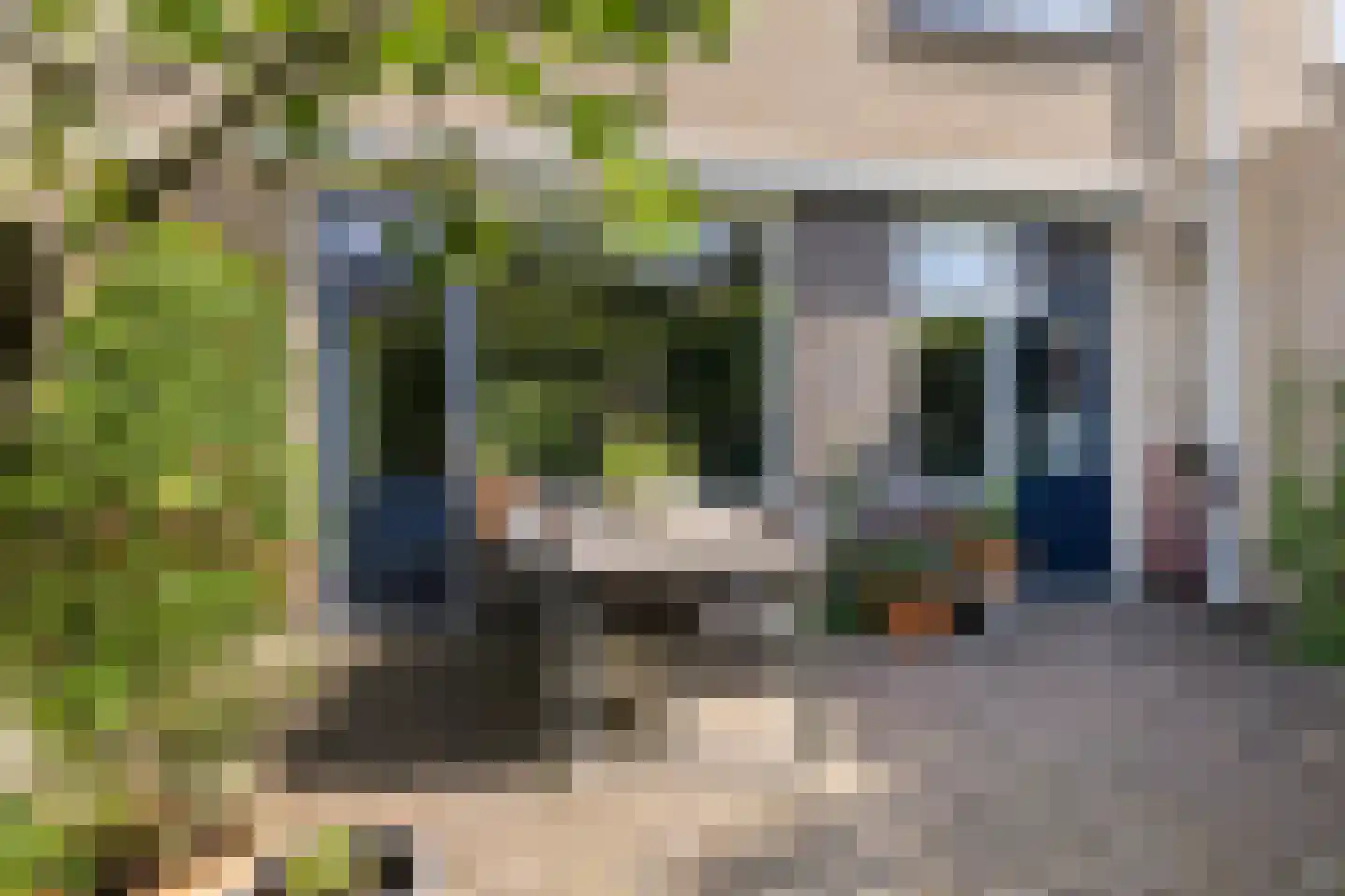 Willem de Zwijgerlaan 3 Hoevelaken thumbnail 48