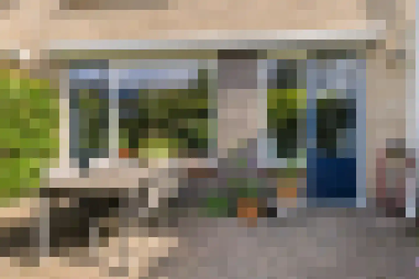 Willem de Zwijgerlaan 3 Hoevelaken thumbnail 49