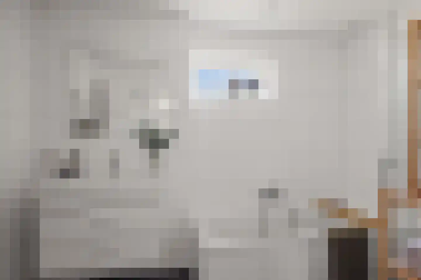 Willem de Zwijgerlaan 3 Hoevelaken thumbnail 5