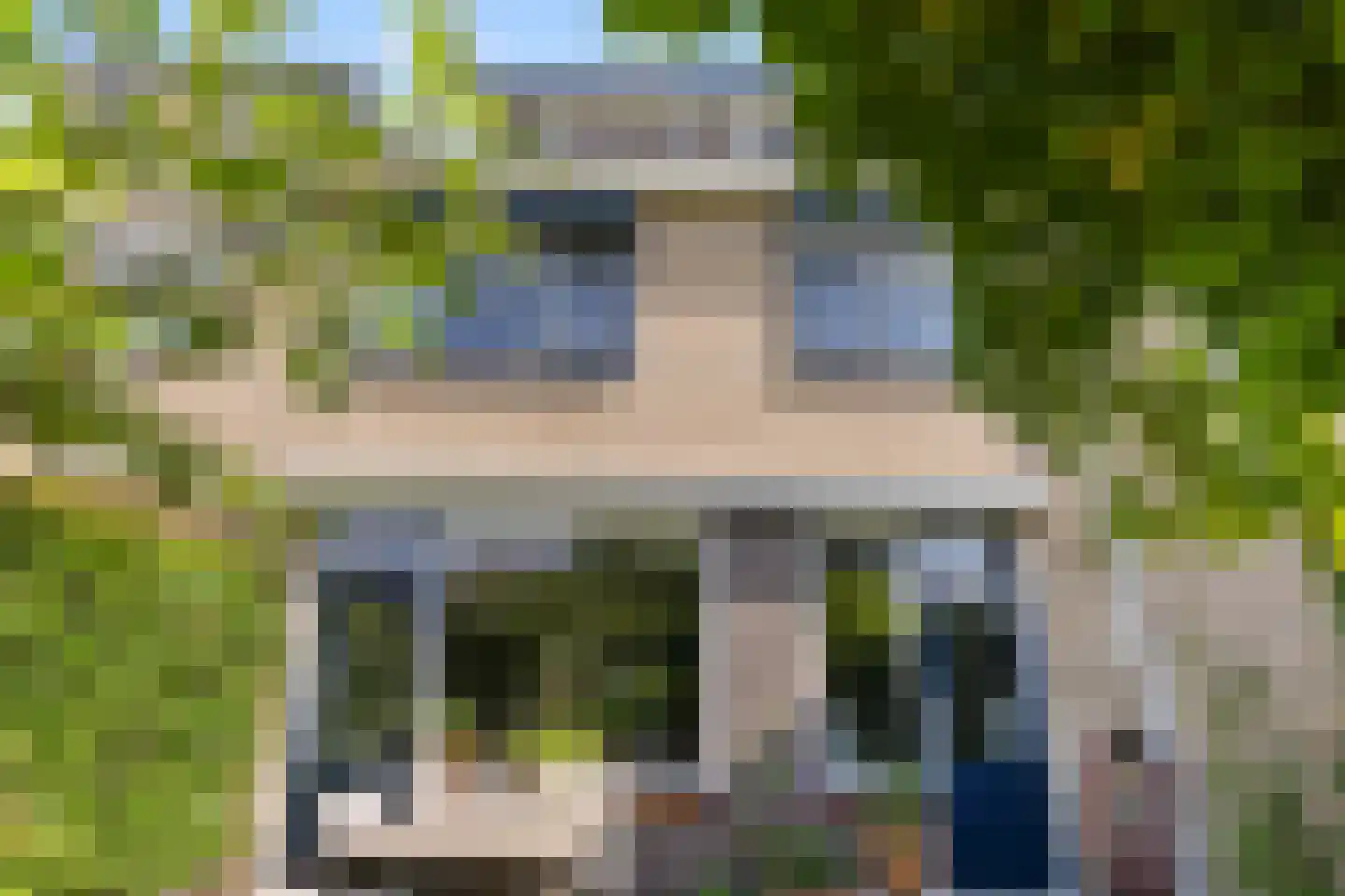 Willem de Zwijgerlaan 3 Hoevelaken thumbnail 50