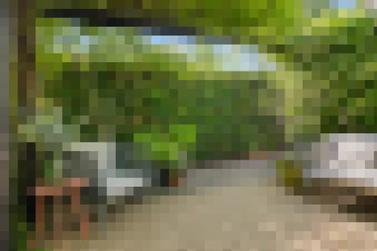 Willem de Zwijgerlaan 3 Hoevelaken thumbnail 57