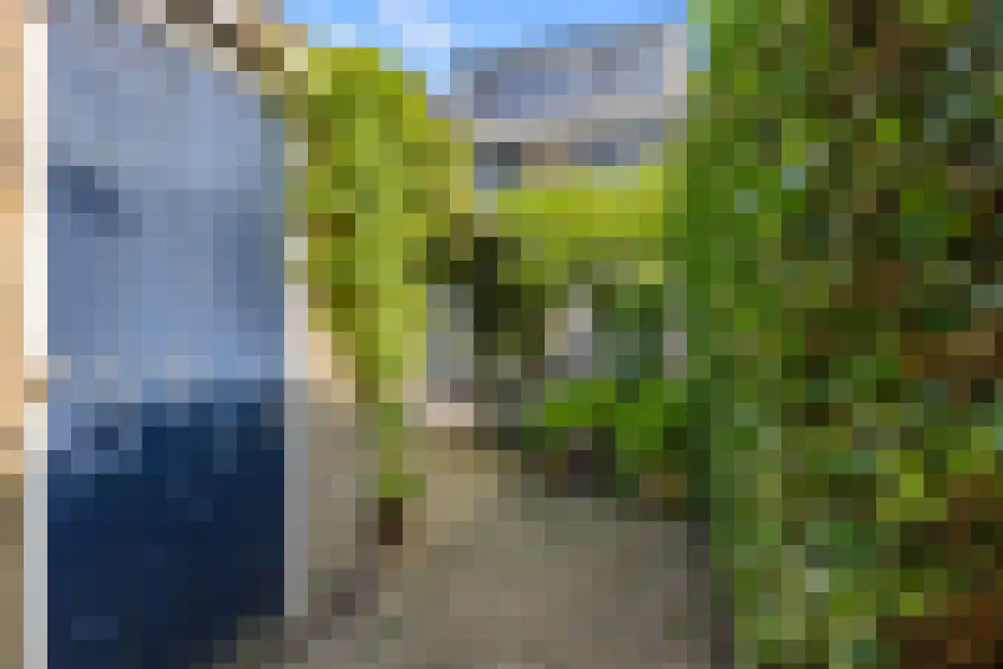 Willem de Zwijgerlaan 3 Hoevelaken thumbnail 58