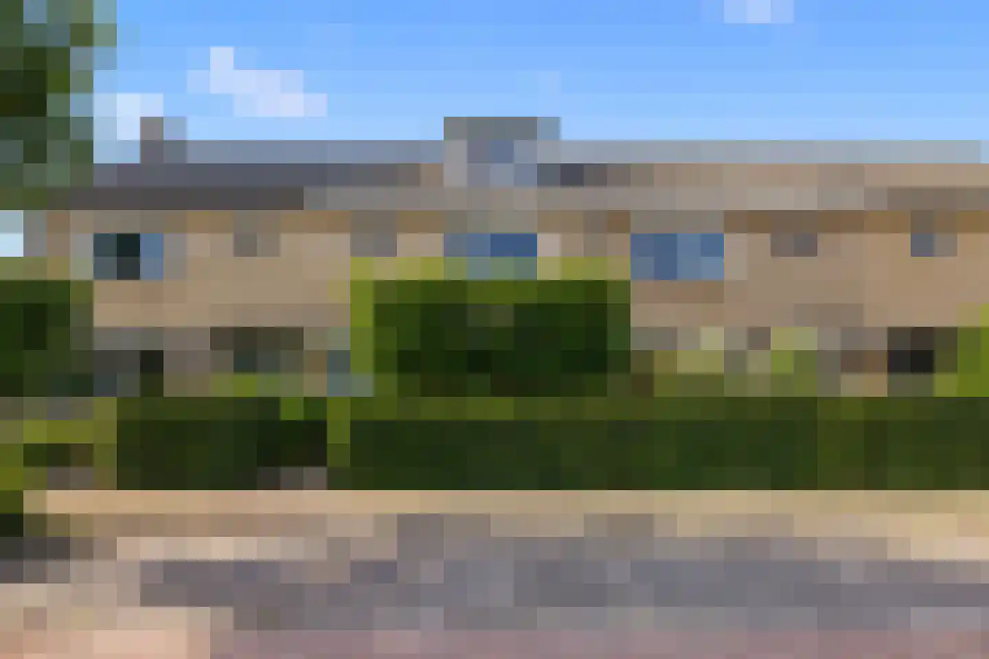 Willem de Zwijgerlaan 3 Hoevelaken thumbnail 6