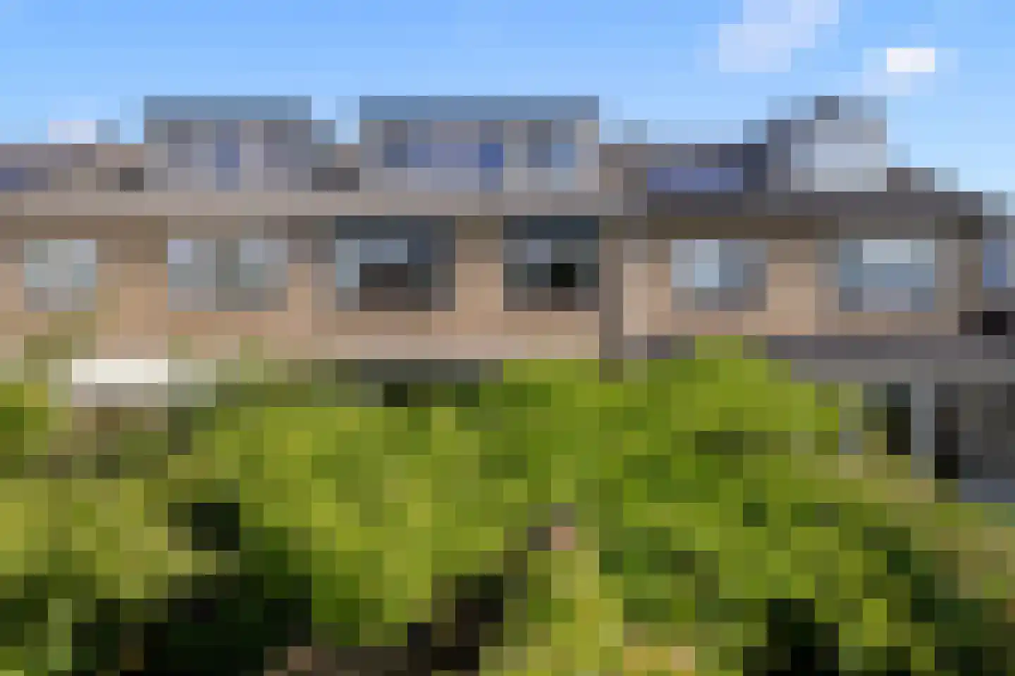 Willem de Zwijgerlaan 3 Hoevelaken thumbnail 60