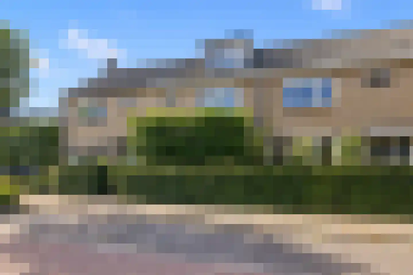 Willem de Zwijgerlaan 3 Hoevelaken thumbnail 61
