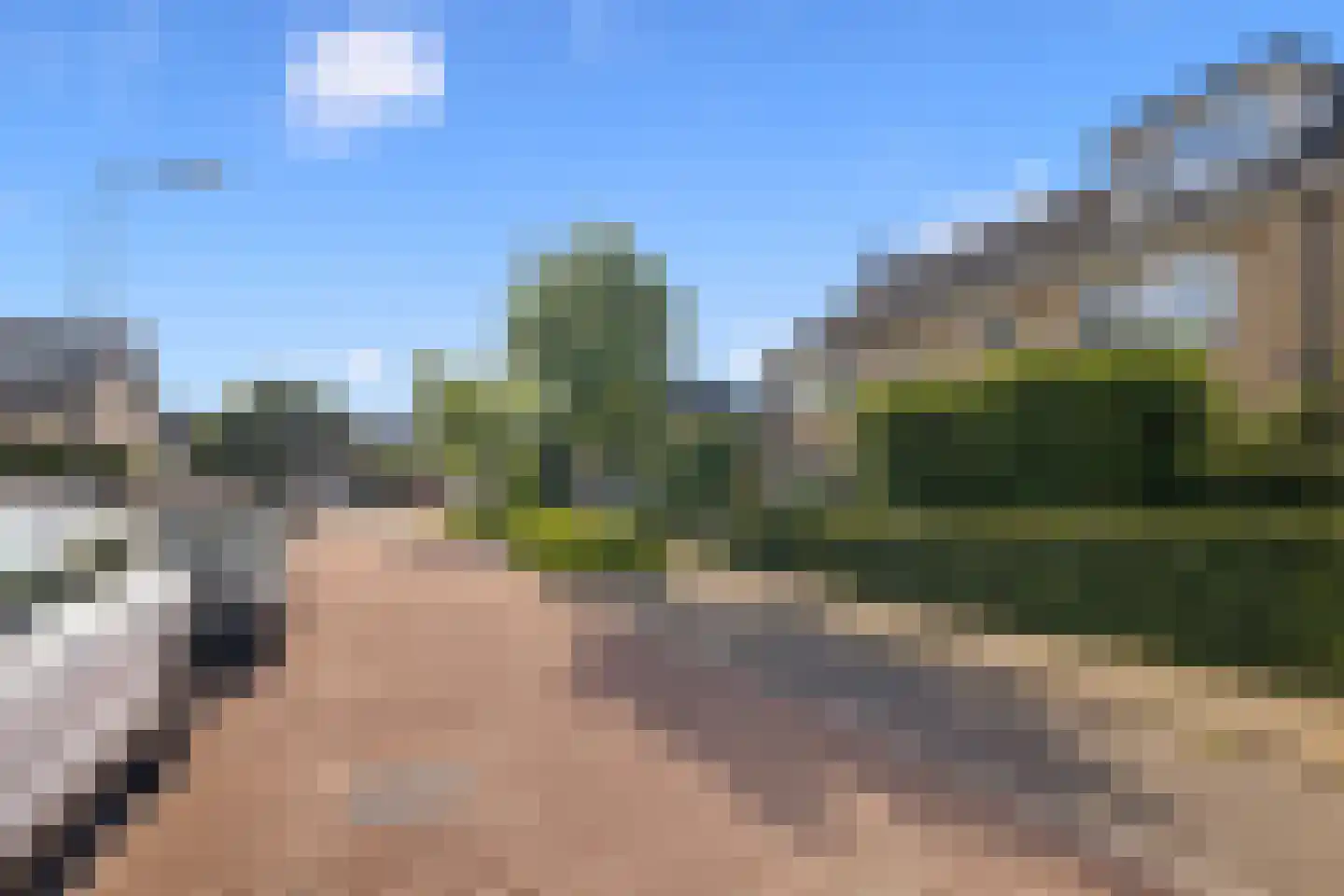 Willem de Zwijgerlaan 3 Hoevelaken thumbnail 62