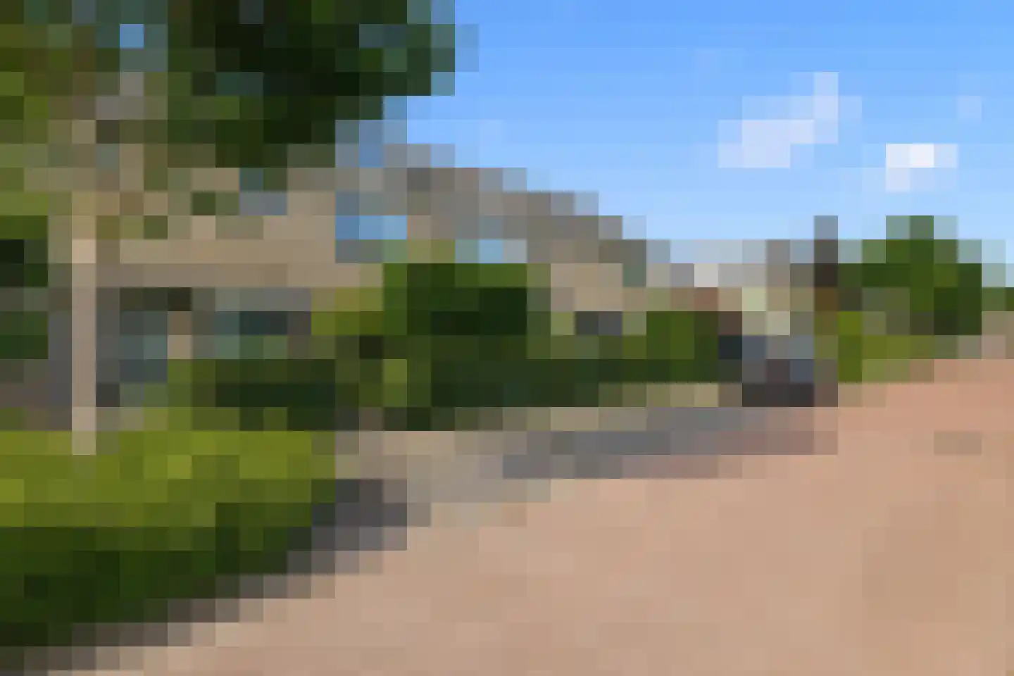 Willem de Zwijgerlaan 3 Hoevelaken thumbnail 63