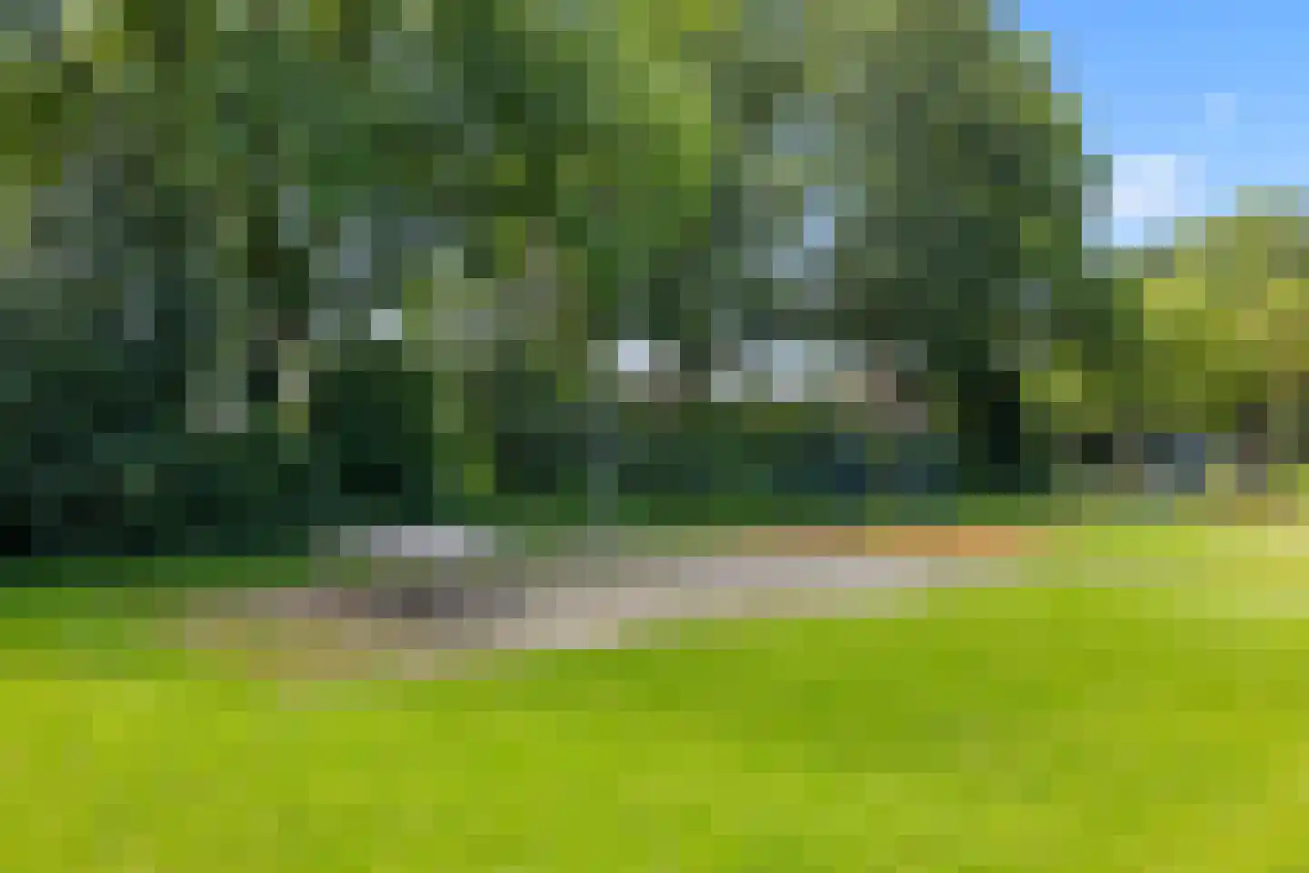 Willem de Zwijgerlaan 3 Hoevelaken thumbnail 65