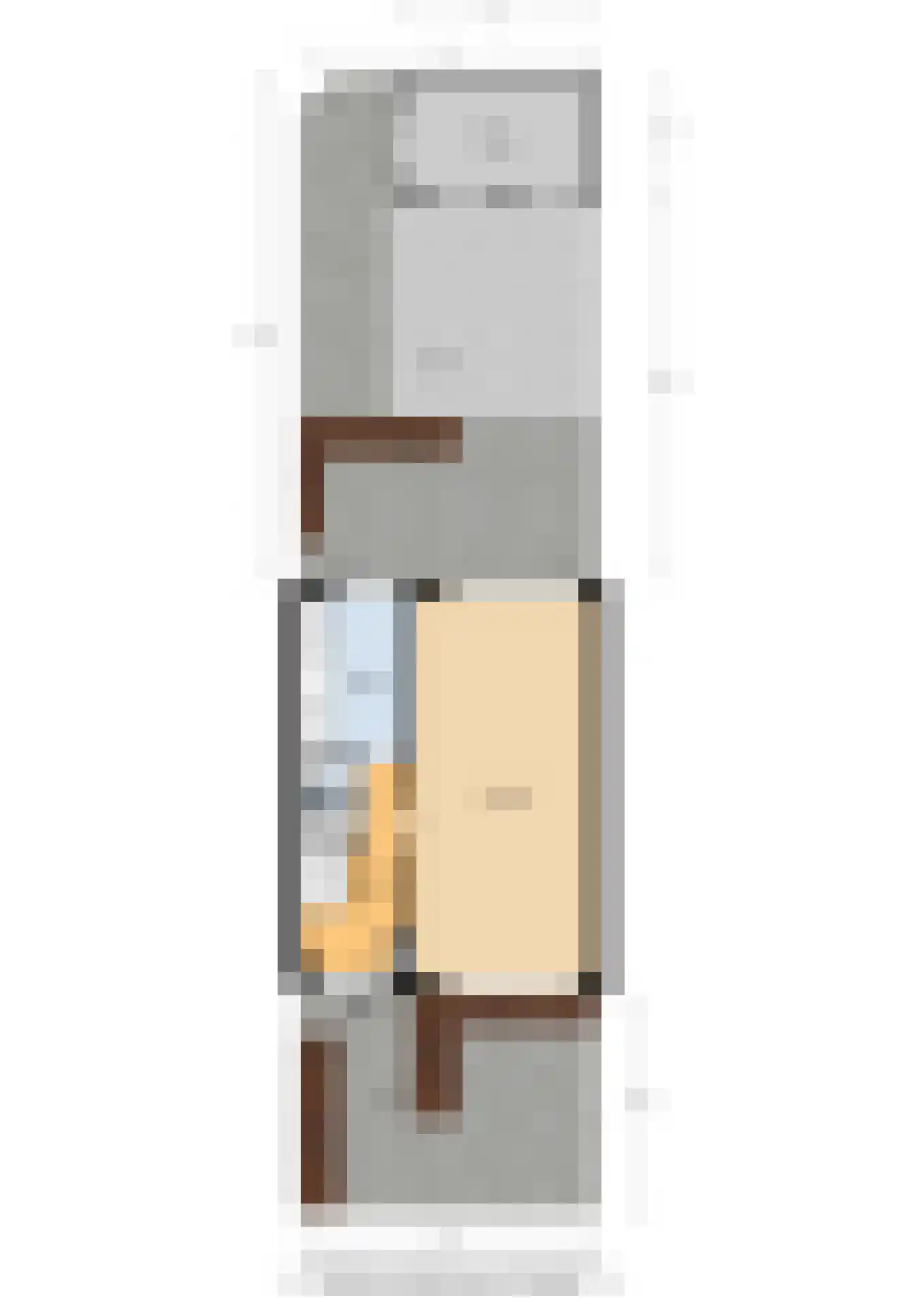 Willem de Zwijgerlaan 3 Hoevelaken thumbnail 68
