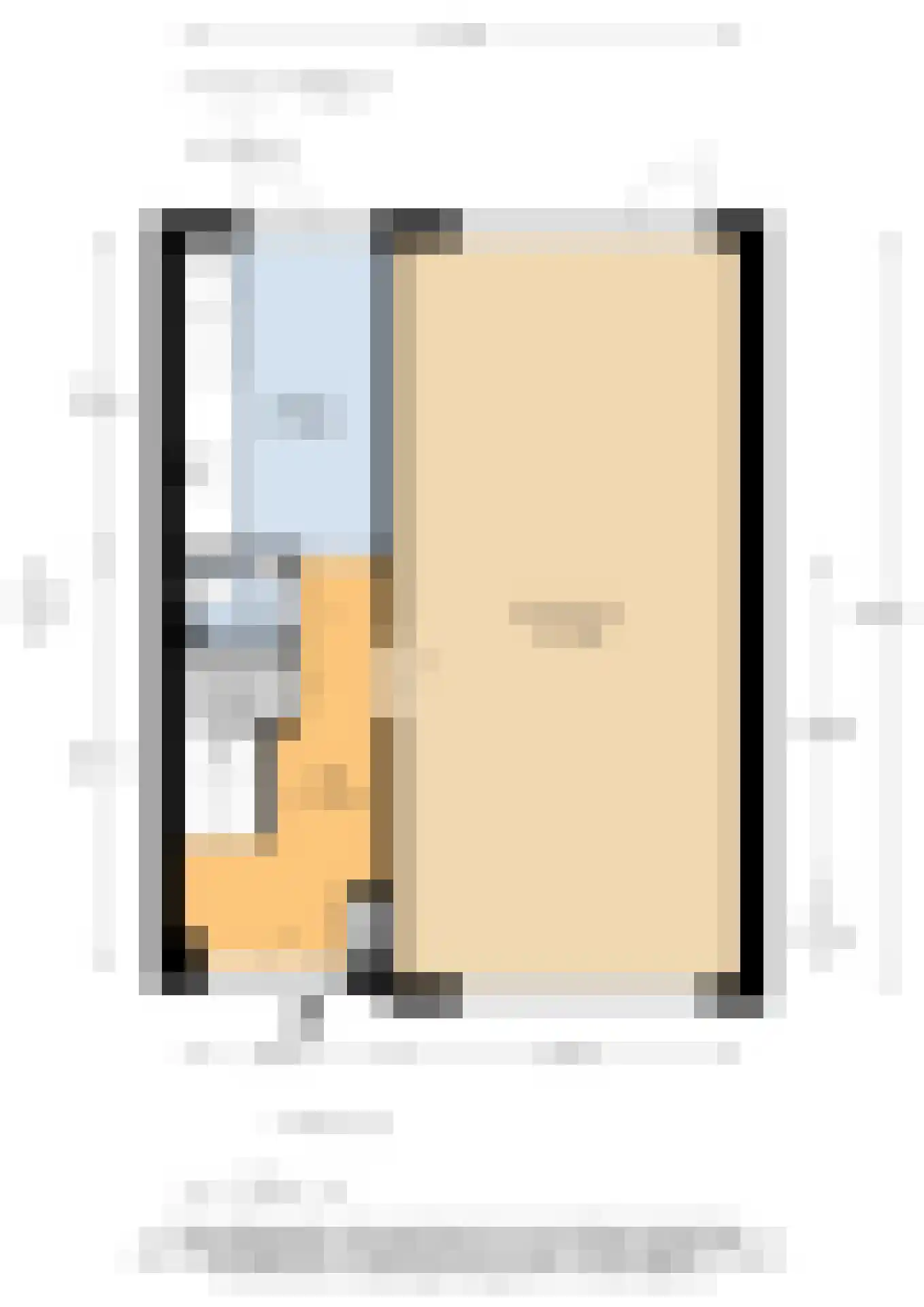 Willem de Zwijgerlaan 3 Hoevelaken thumbnail 69