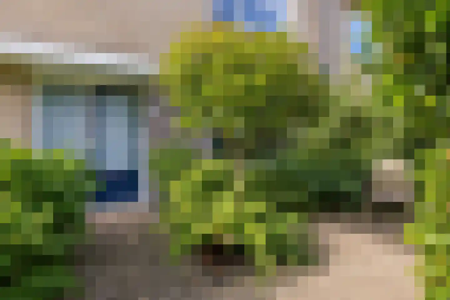 Willem de Zwijgerlaan 3 Hoevelaken thumbnail 7