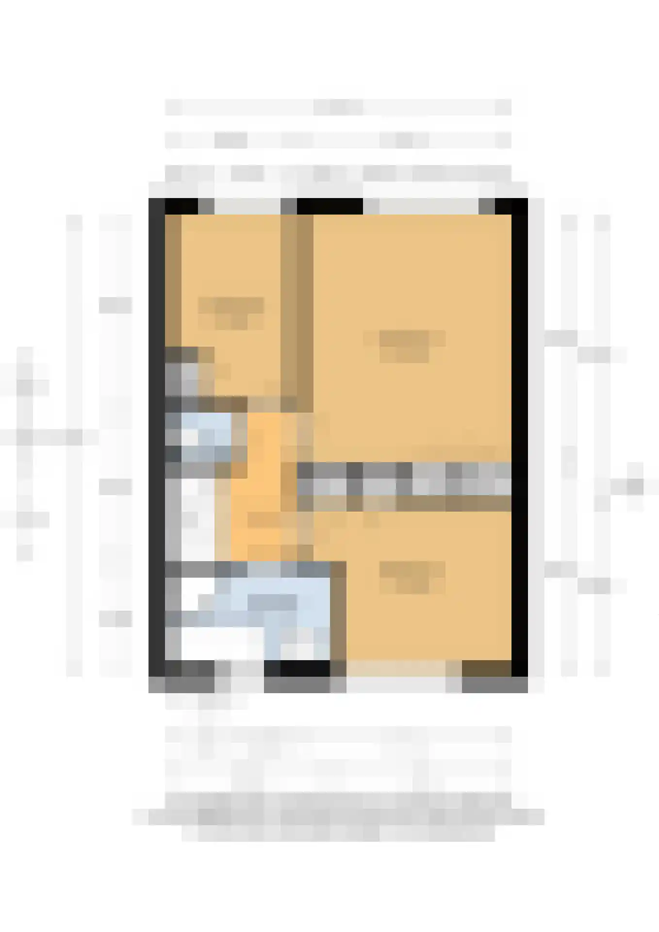 Willem de Zwijgerlaan 3 Hoevelaken thumbnail 70