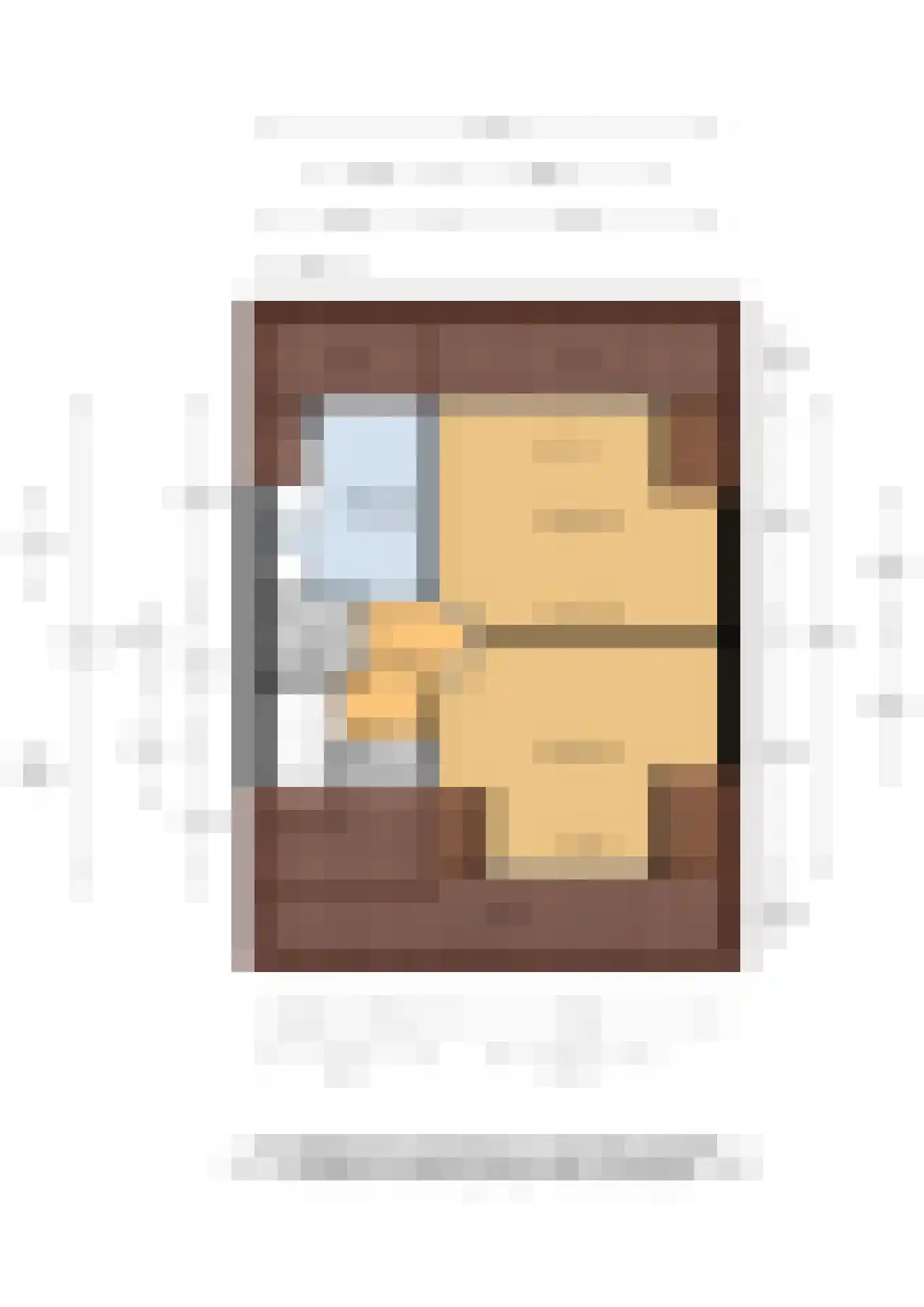 Willem de Zwijgerlaan 3 Hoevelaken thumbnail 71