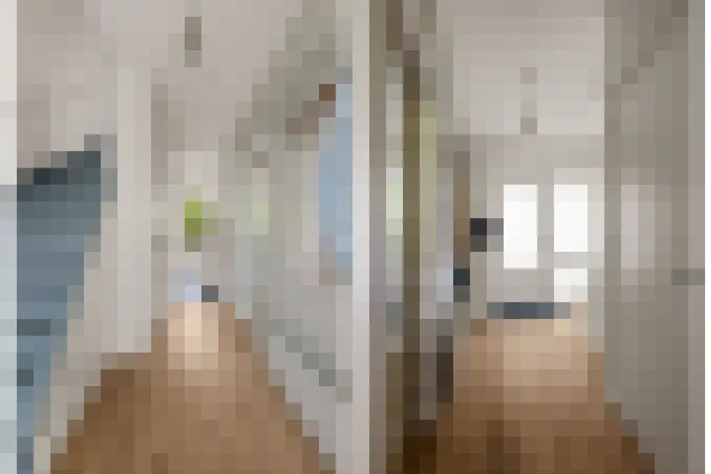 Willem de Zwijgerlaan 3 Hoevelaken thumbnail 9