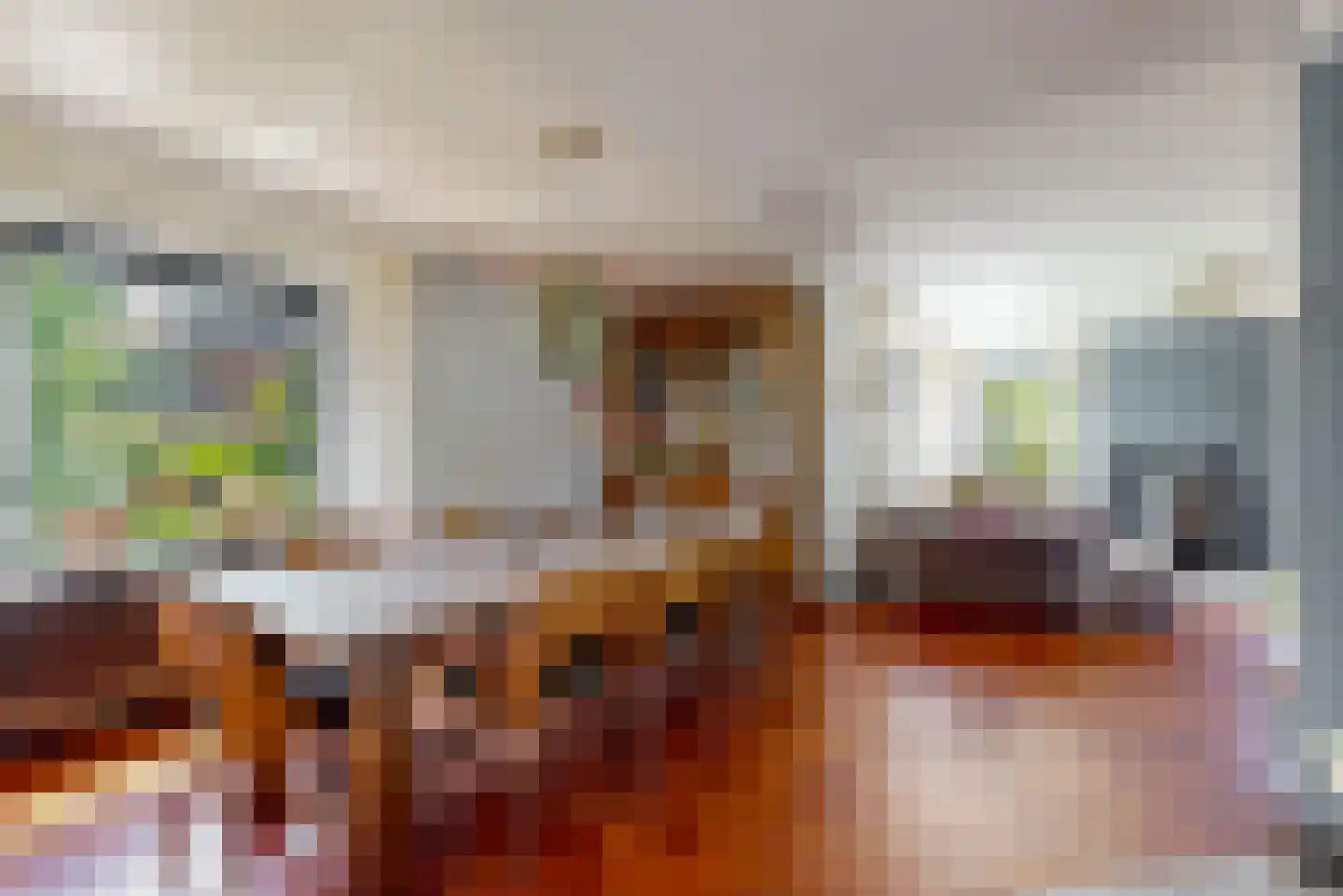 Willem de Zwijgerlaan 3 Hoorn thumbnail 12