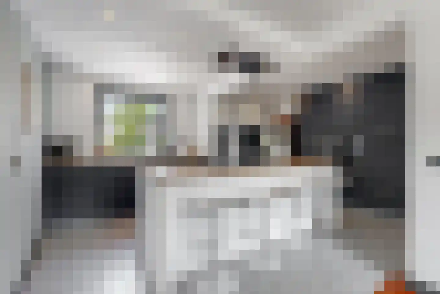 Willem de Zwijgerlaan 3 Hoorn thumbnail 13
