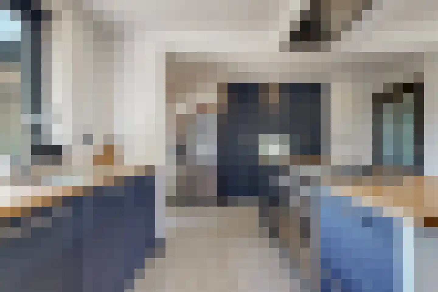 Willem de Zwijgerlaan 3 Hoorn thumbnail 14