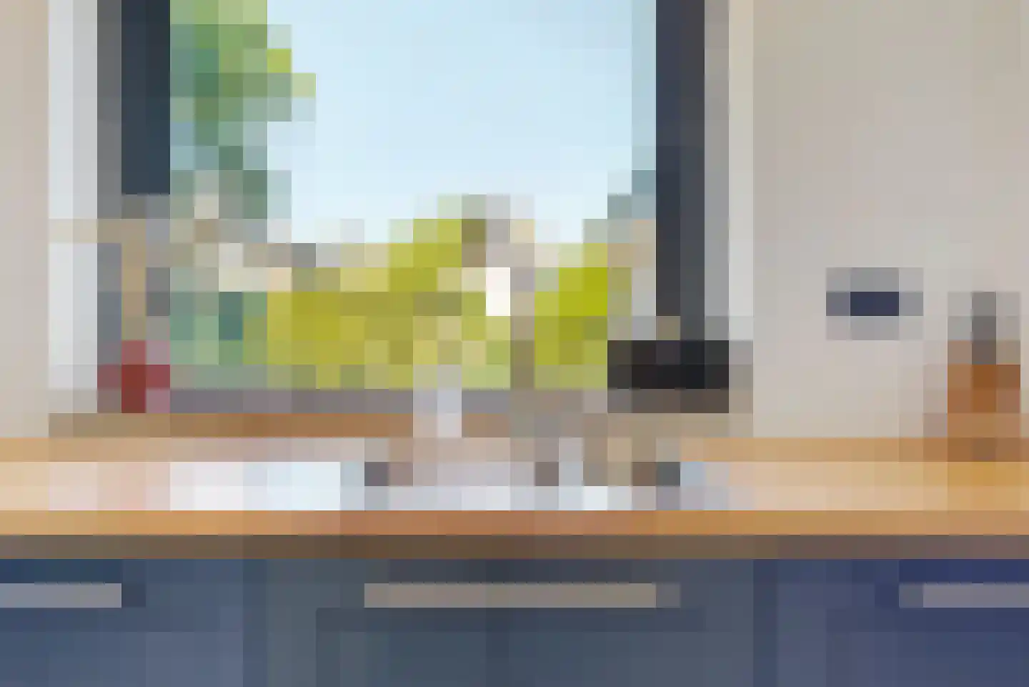 Willem de Zwijgerlaan 3 Hoorn thumbnail 15