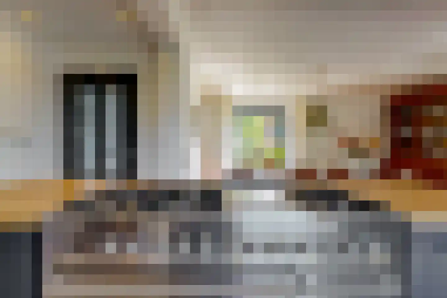 Willem de Zwijgerlaan 3 Hoorn thumbnail 16