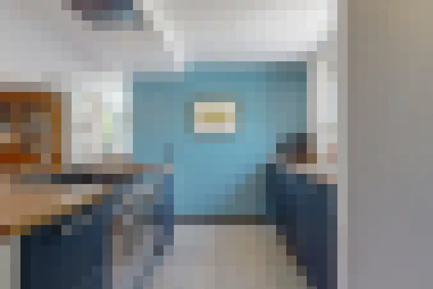 Willem de Zwijgerlaan 3 Hoorn thumbnail 17