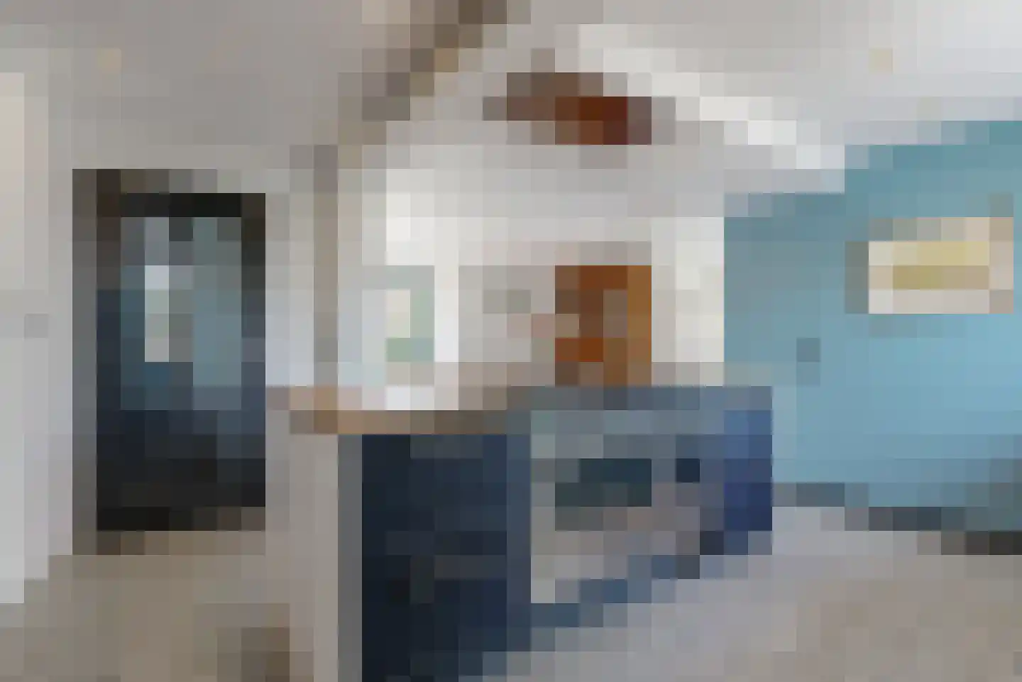 Willem de Zwijgerlaan 3 Hoorn thumbnail 18