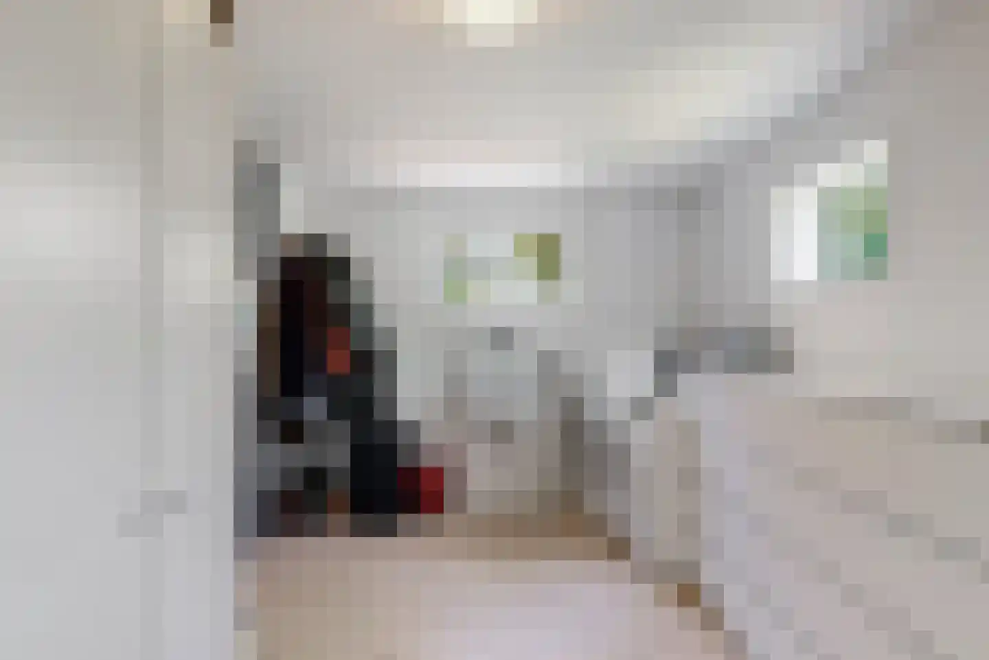 Willem de Zwijgerlaan 3 Hoorn thumbnail 20