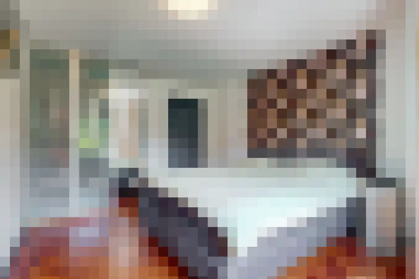 Willem de Zwijgerlaan 3 Hoorn thumbnail 22