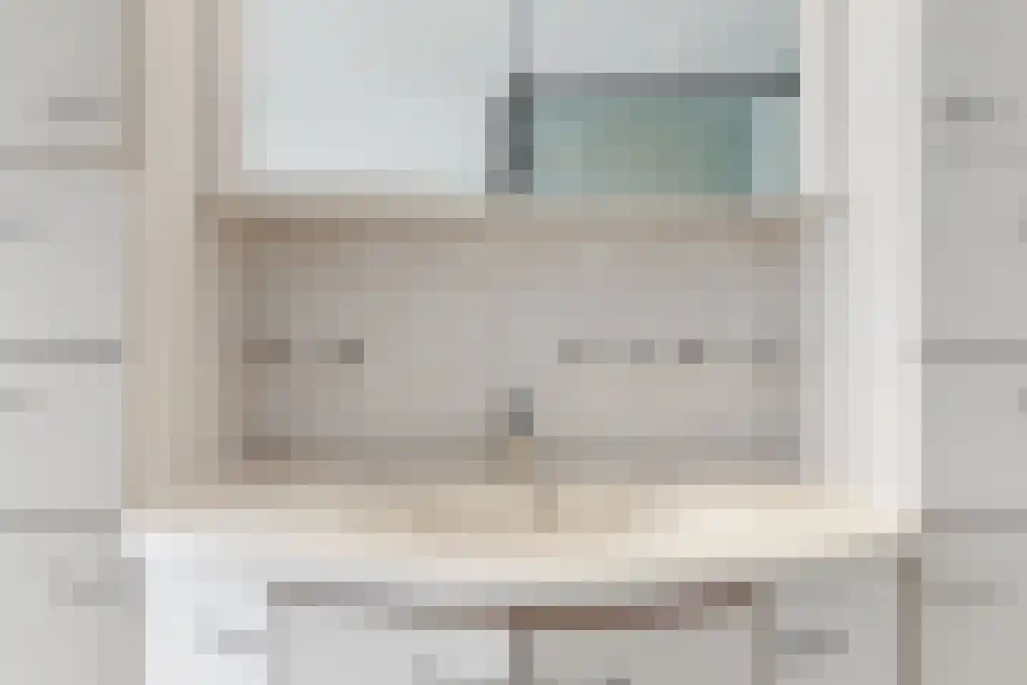 Willem de Zwijgerlaan 3 Hoorn thumbnail 25