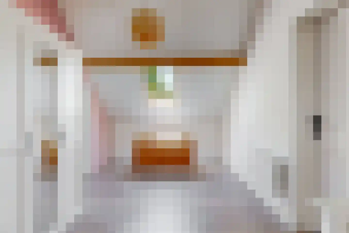 Willem de Zwijgerlaan 3 Hoorn thumbnail 34