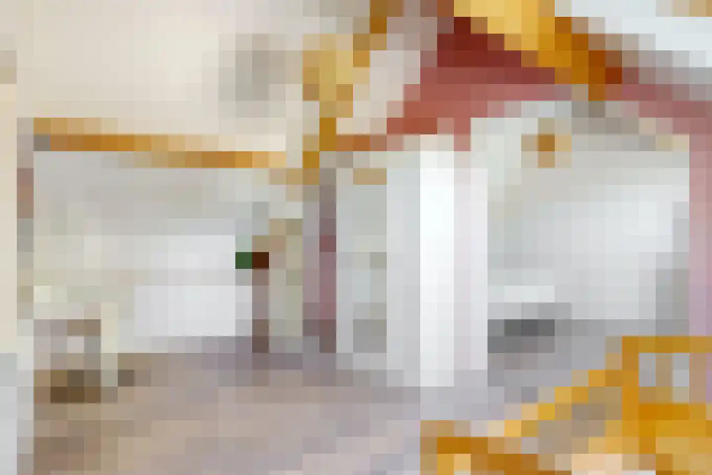 Willem de Zwijgerlaan 3 Hoorn thumbnail 35