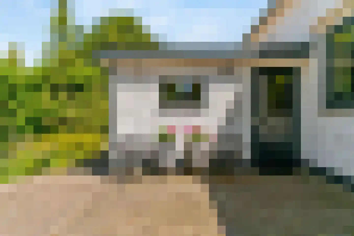 Willem de Zwijgerlaan 3 Hoorn thumbnail 39
