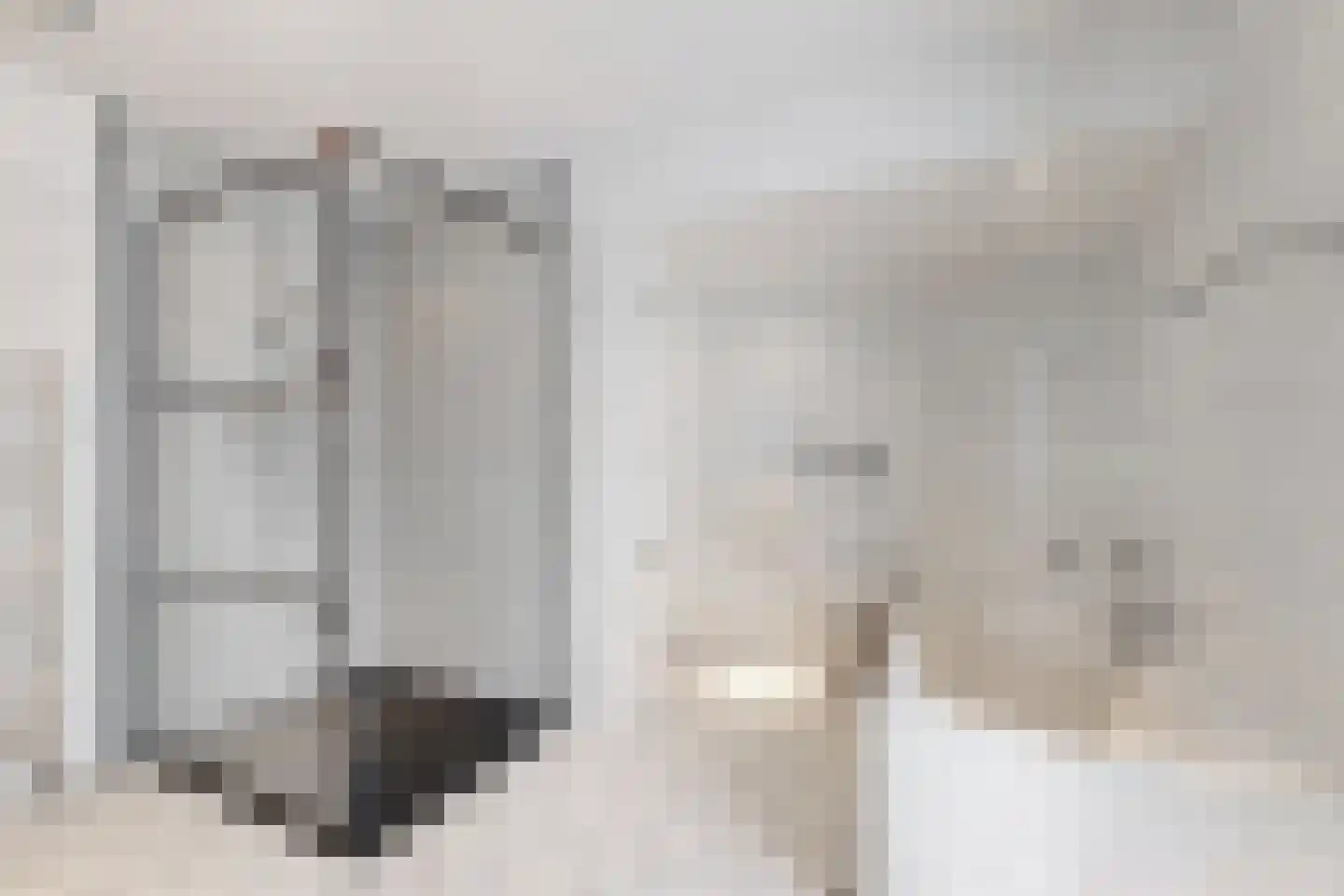 Willem de Zwijgerlaan 3 Hoorn thumbnail 4