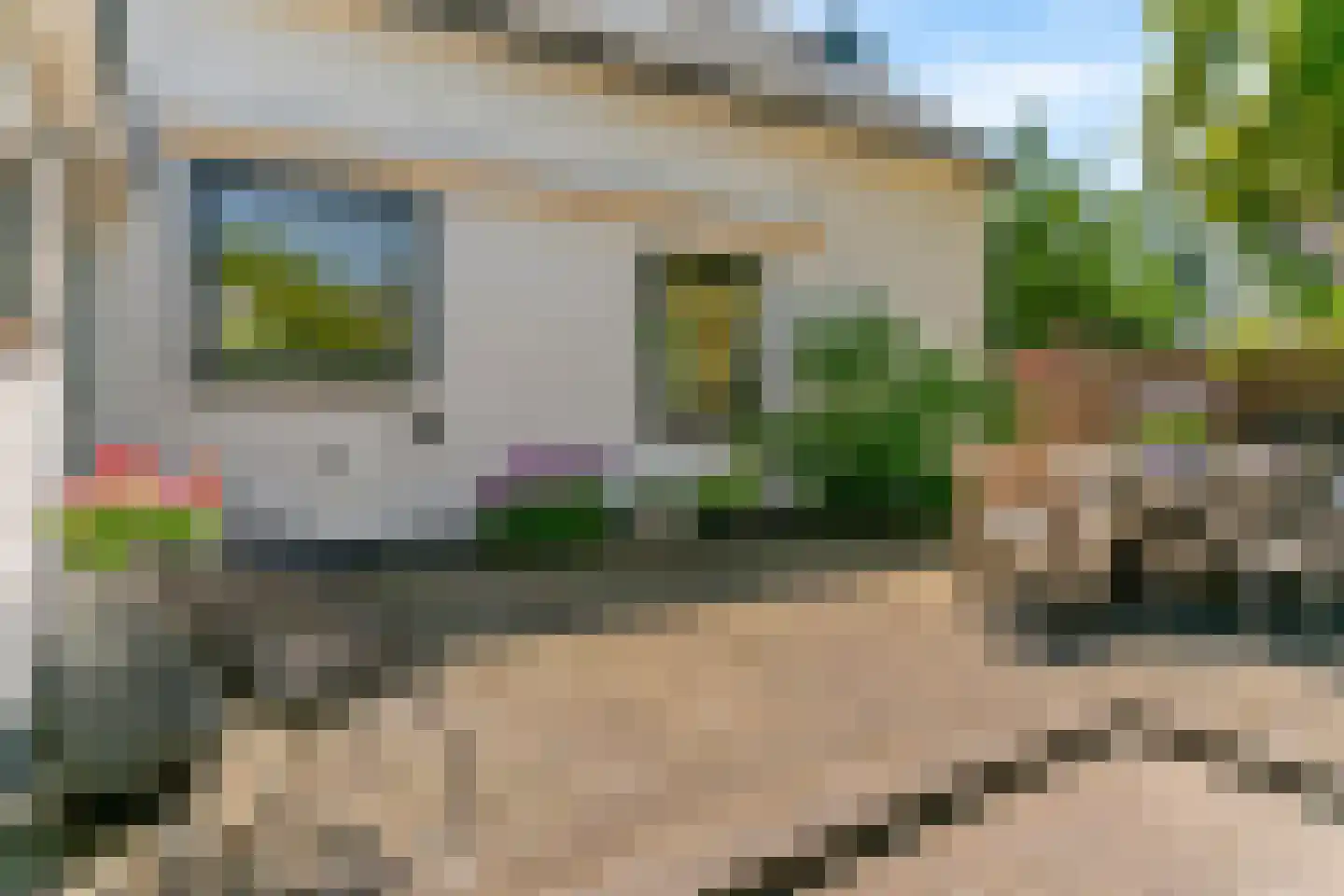 Willem de Zwijgerlaan 3 Hoorn thumbnail 41