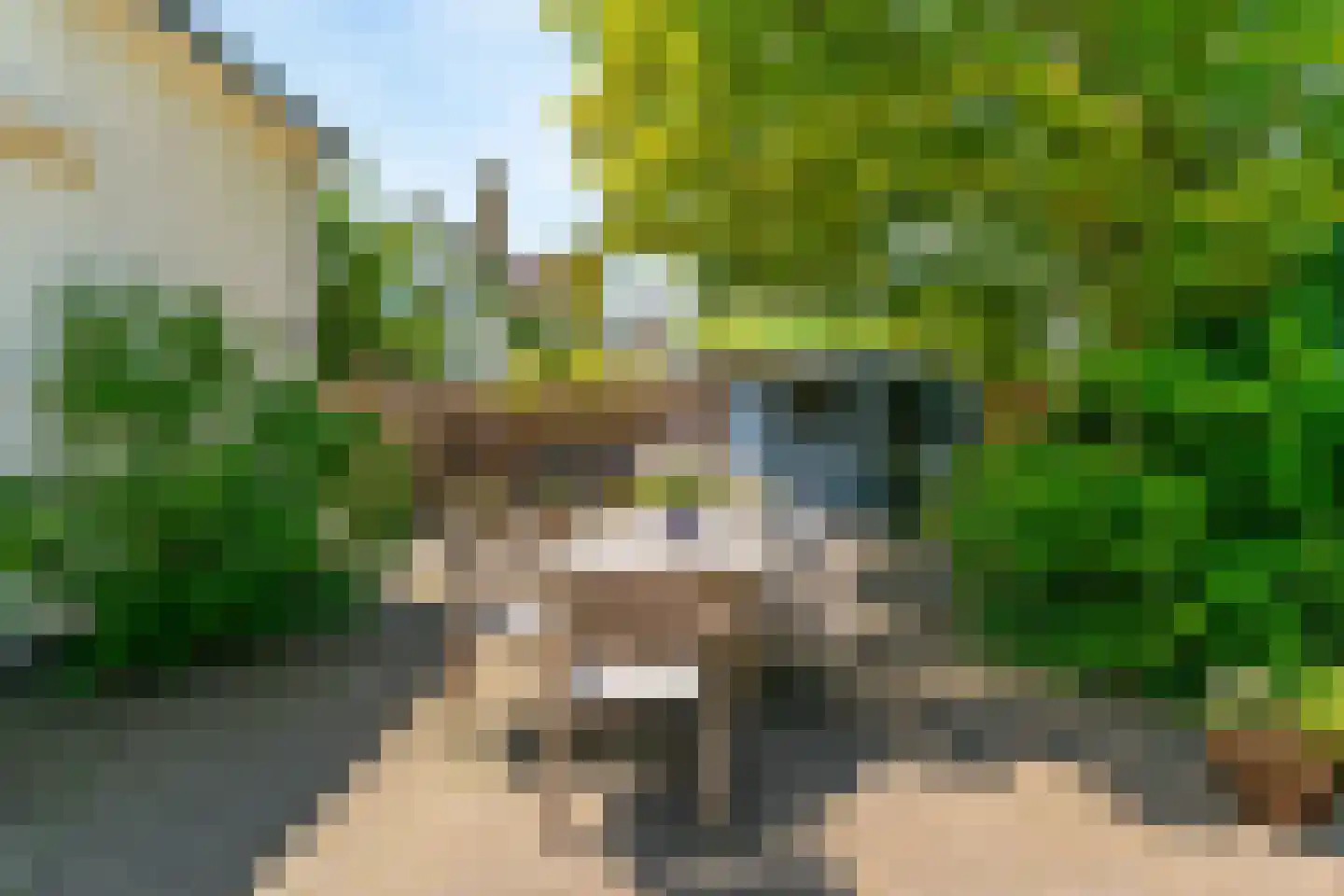 Willem de Zwijgerlaan 3 Hoorn thumbnail 43