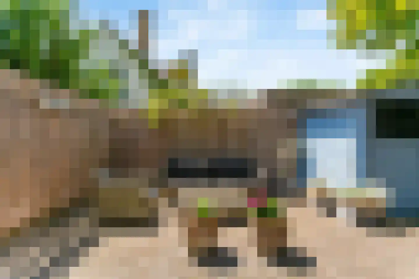Willem de Zwijgerlaan 3 Hoorn thumbnail 44
