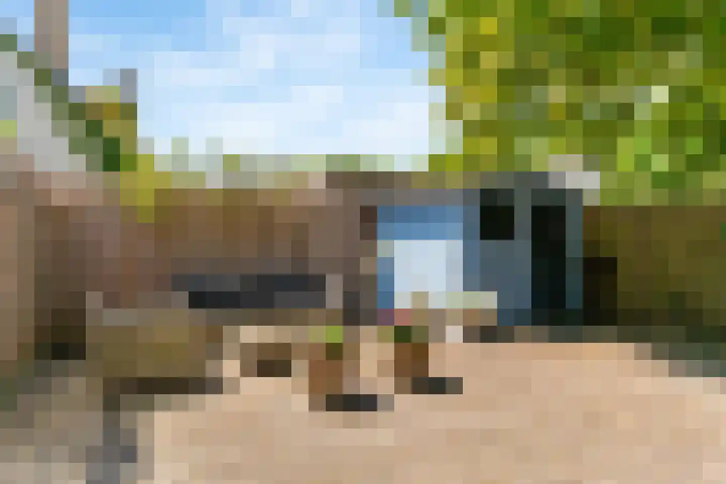 Willem de Zwijgerlaan 3 Hoorn thumbnail 45