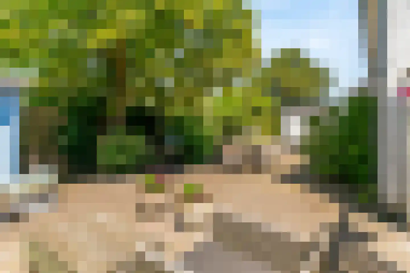 Willem de Zwijgerlaan 3 Hoorn thumbnail 48