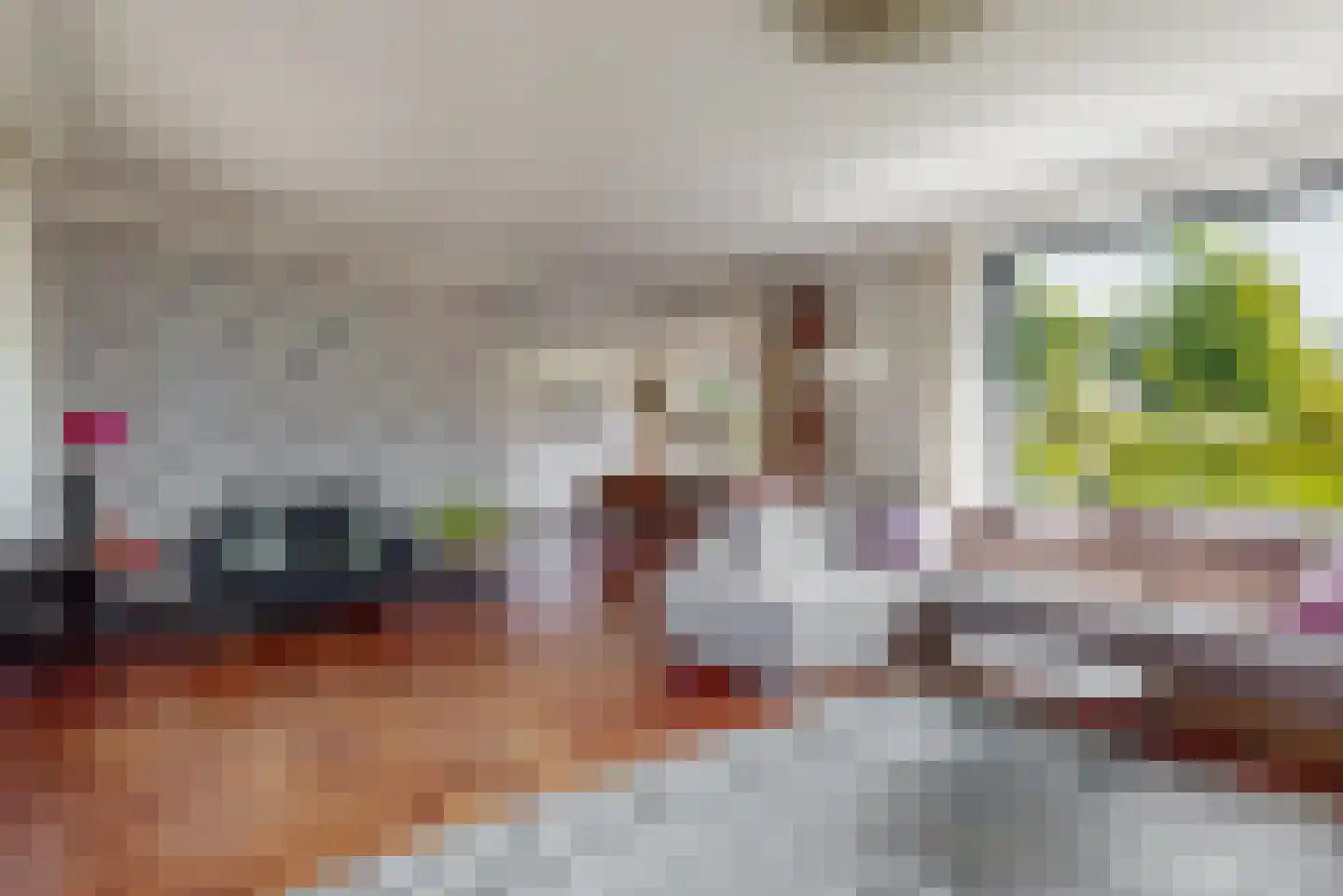 Willem de Zwijgerlaan 3 Hoorn thumbnail 5