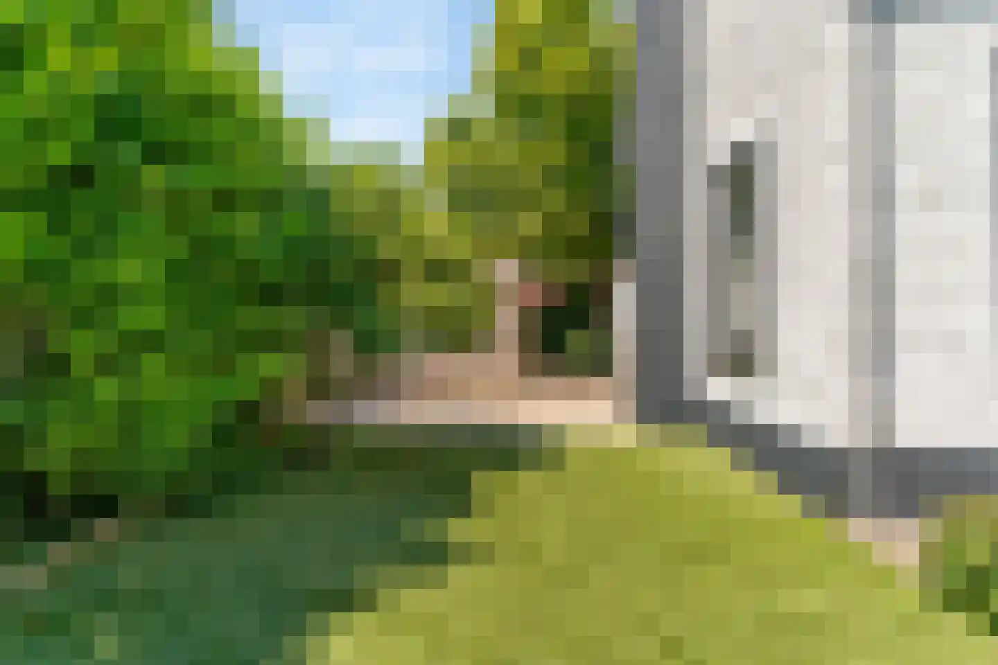 Willem de Zwijgerlaan 3 Hoorn thumbnail 50