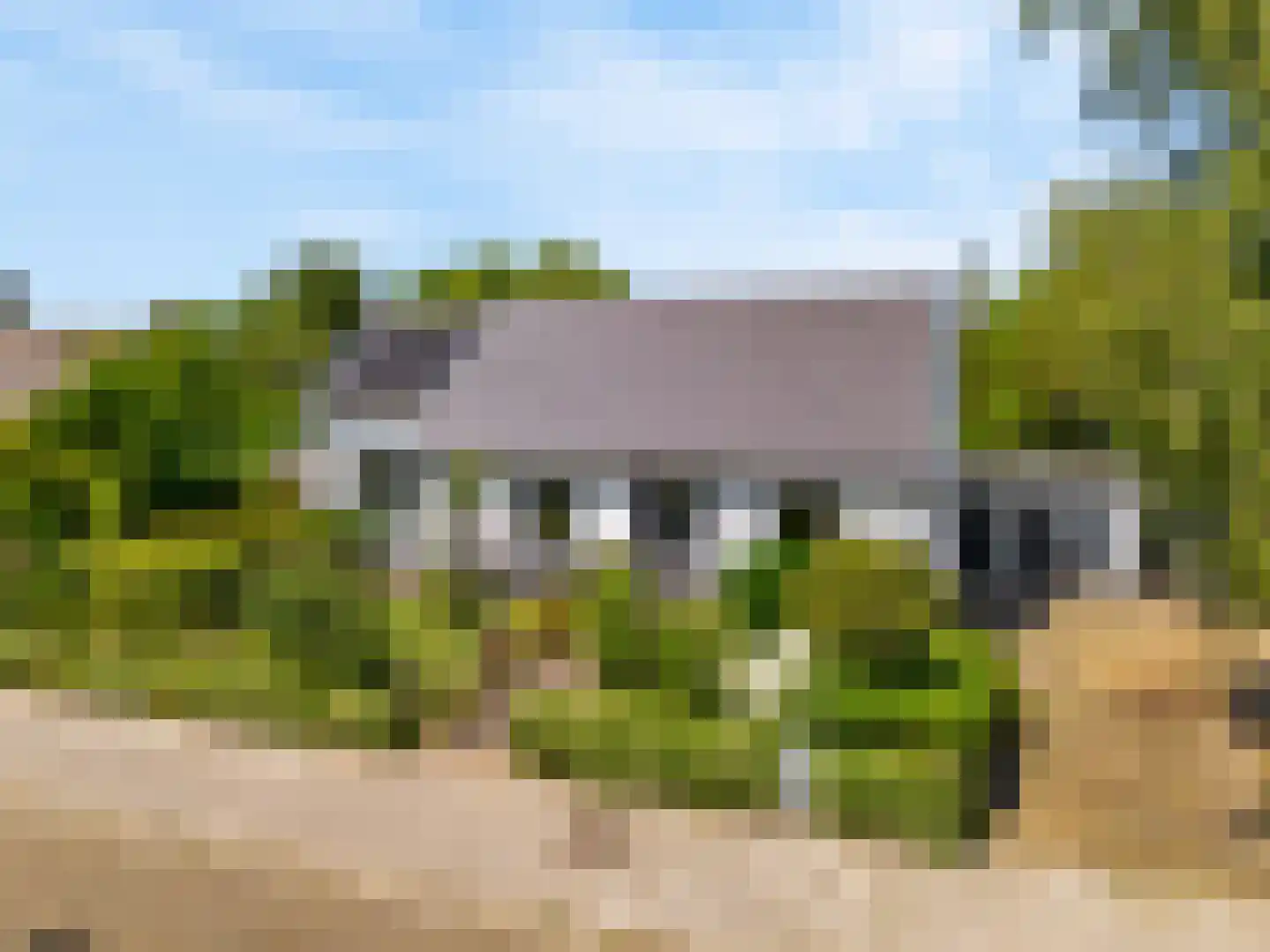Willem de Zwijgerlaan 3 Hoorn thumbnail 54