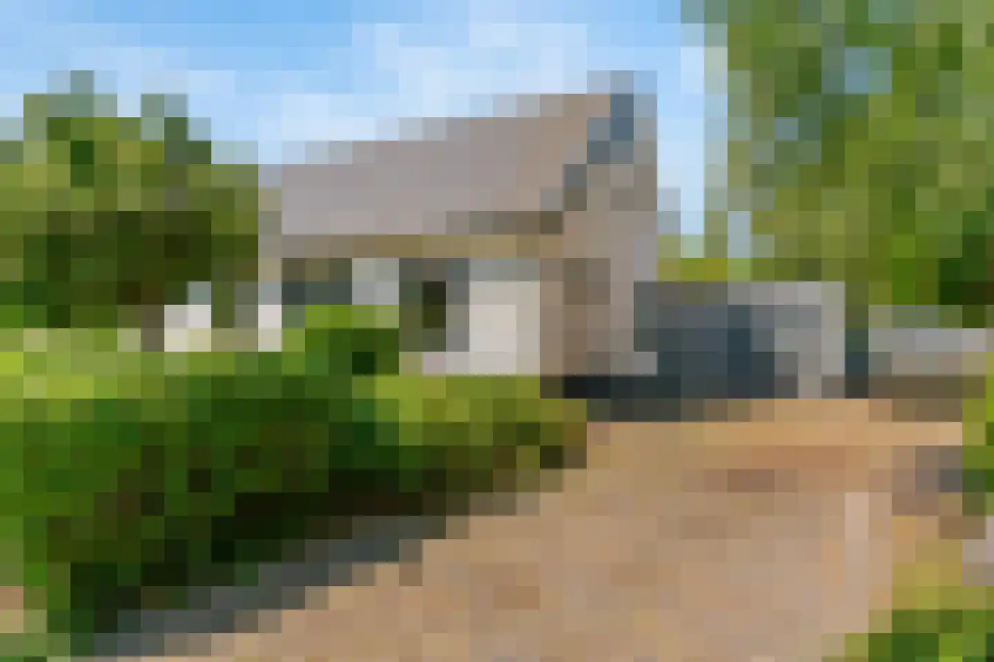Willem de Zwijgerlaan 3 Hoorn thumbnail 55